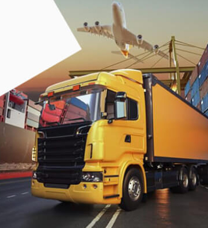 LogiHub