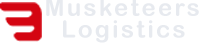 LogiHub